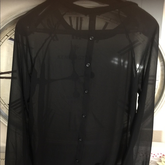 PLEIONE - Picture 2 of 2